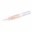 Picture of GOLDEN ROSE LIQUID CONCEALER